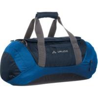 vaude tecotraining 35 marine