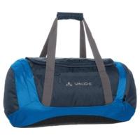 VAUDE Tecotraining 60 marine