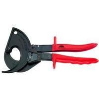 VBW 493005 493 250 mm