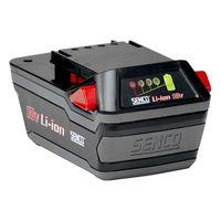 VB0162EU 18 Volt 3.0Ah Battery DS5550 / DS5525 / DS7525