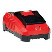 VB0159EU 18 Volt Fast Battery Charger DS5550 / DS5525 / DS7525