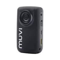 Vcc-005-muvi-hd10 Muvi 1080p Hd Mini Camcorder