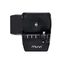 Vcc-a042-sc Spring Clip For Muvi K-series