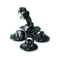 vcc a027 3sm 3 cup professional suction mount