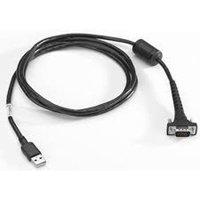 VCD9500 USB TO RS232 CONVERTER - DB 15 FEMALE TO DB 9 MALE (MC95)