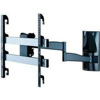 vcm morgenthaler ws300 lcd led and plasma tv wall mount bracket