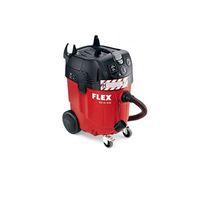 VCE 45 H AC ~ Safety vacuum cleaner with automatic filter cleaning system, 45 L, class H