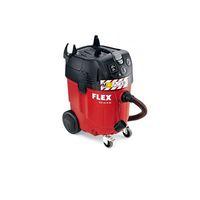 VCE 45 M AC ~ Safety vacuum cleaner with automatic filter cleaning system, 45 L, class M