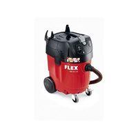 VCE 45 L AC ~ Safety vacuum cleaner with automatic filter cleaning system, 45 L, class L