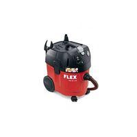 VCE 35 L AC ~ Safety vacuum cleaner with automatic filter cleaning system, 35 L, class L