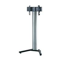 VCM 17025 Stadino Maxi