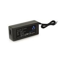 VC1 - Veracity Vpsu-57V-800 Optional 57V Power Supply for Cctv, 800mA (Uk) W/ 1YR Warranty