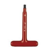 VDE Allen wrench Phoenix Contact...