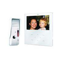 VD71 Video Door Intercom Elegant Touch