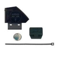 vdo mc 20 wireless cadence sensor