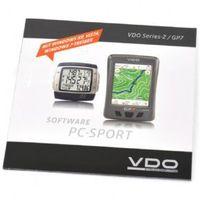 VDO PC-Sport (Software)