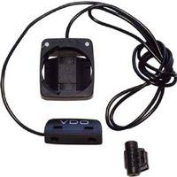 vdo m series bike kit for wired m series model