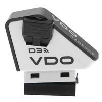 vdo cadence sensor