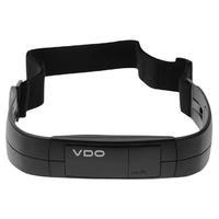 VDO Heart rate Snr 00