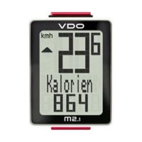 VDO M2.1 WL