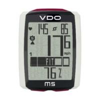 VDO M5 WL Bike Computer