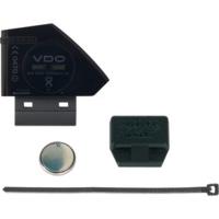 vdo mc 20 wl cadence kit 7705