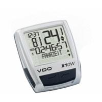 VDO X1DW