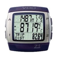 VDO Z1