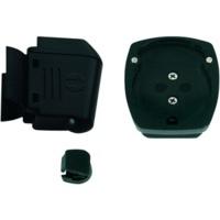 VDO A Series Unit Mount Kit Wireless