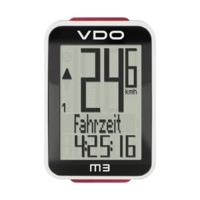 VDO M3 WR