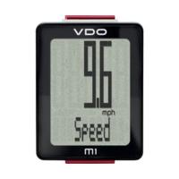 VDO M1 WL