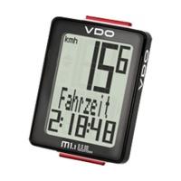 VDO M1.1 WL