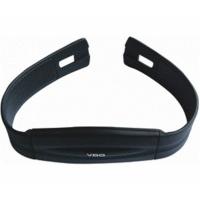 VDO Chest Belt Z-series (6604)