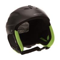 Ventura Universal Ski Helmet