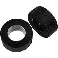 Velox - Tressorex Cloth Handlebar Tape