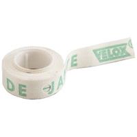 Velox - Rim Tape