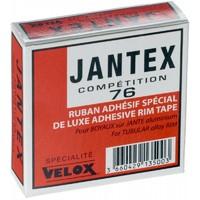 Velox - Jantex Tub Tape