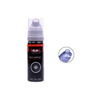 Velox - Tyre Sealant - Road