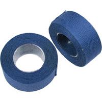 Velox - Tressorex Cloth Handlebar Tape Blue