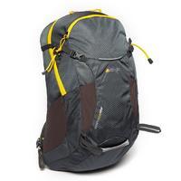 Ventis 25 Litre Daysack