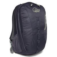 Vector 18L Daysack