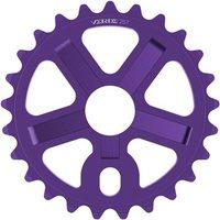 verde regent sprocket