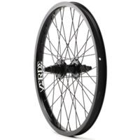 Verde Regent Rear LHD Cassette Wheel