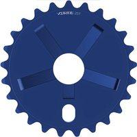 verde regent disc sprocket