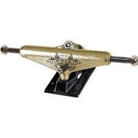 Venture V Hollow Light Low P-Rod Golden Eagle Truck