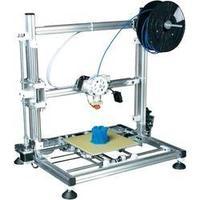 Velleman K8200 3D printer assembly kit
