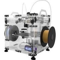 Velleman Vertex 3D printer assembly kit