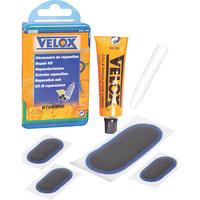 velox tubeless repair kit