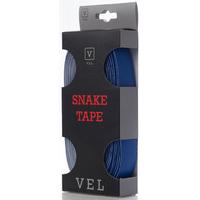 VEL Snake Bar Tape Navy
