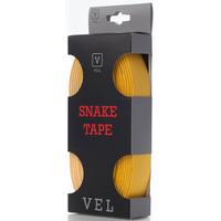 VEL Snake Bar Tape Yellow